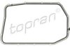 TOPRAN 113 747 Seal, automatic transmission oil pan